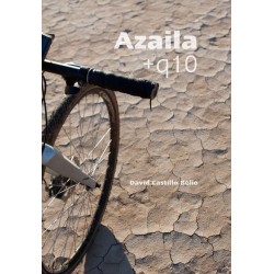 Azaila + q 10