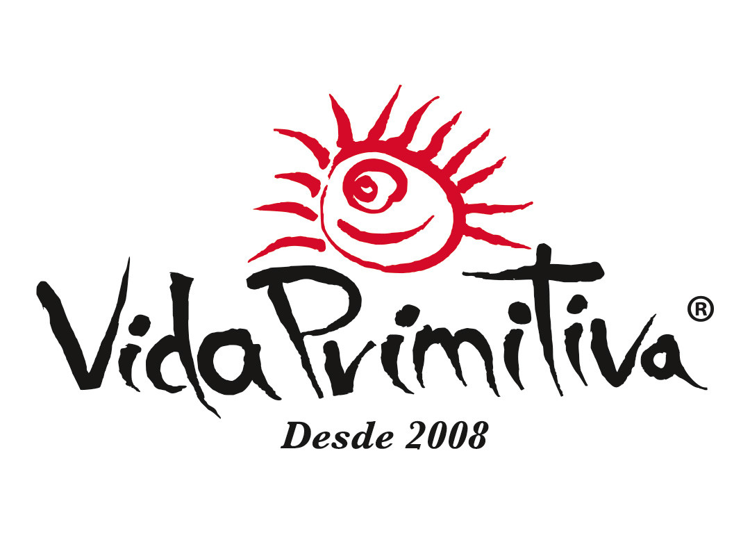 Vida Primitiva